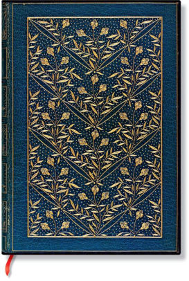 Wildflower Song Midi Journal MW-21122