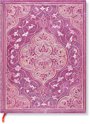 Rose Chronicles Ultra MW-21123