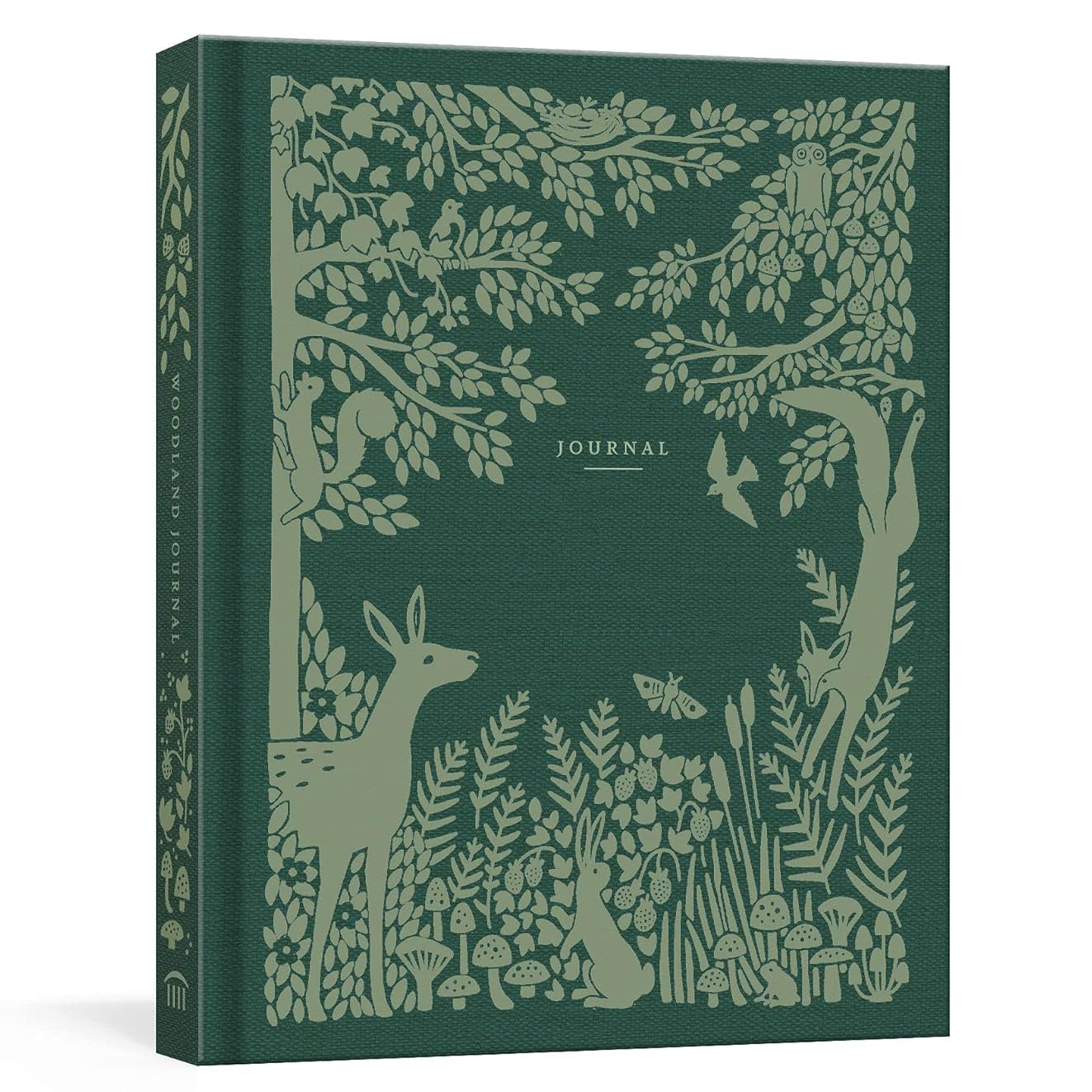 Woodland Journal MW-21128