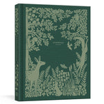 Woodland Journal MW-21128