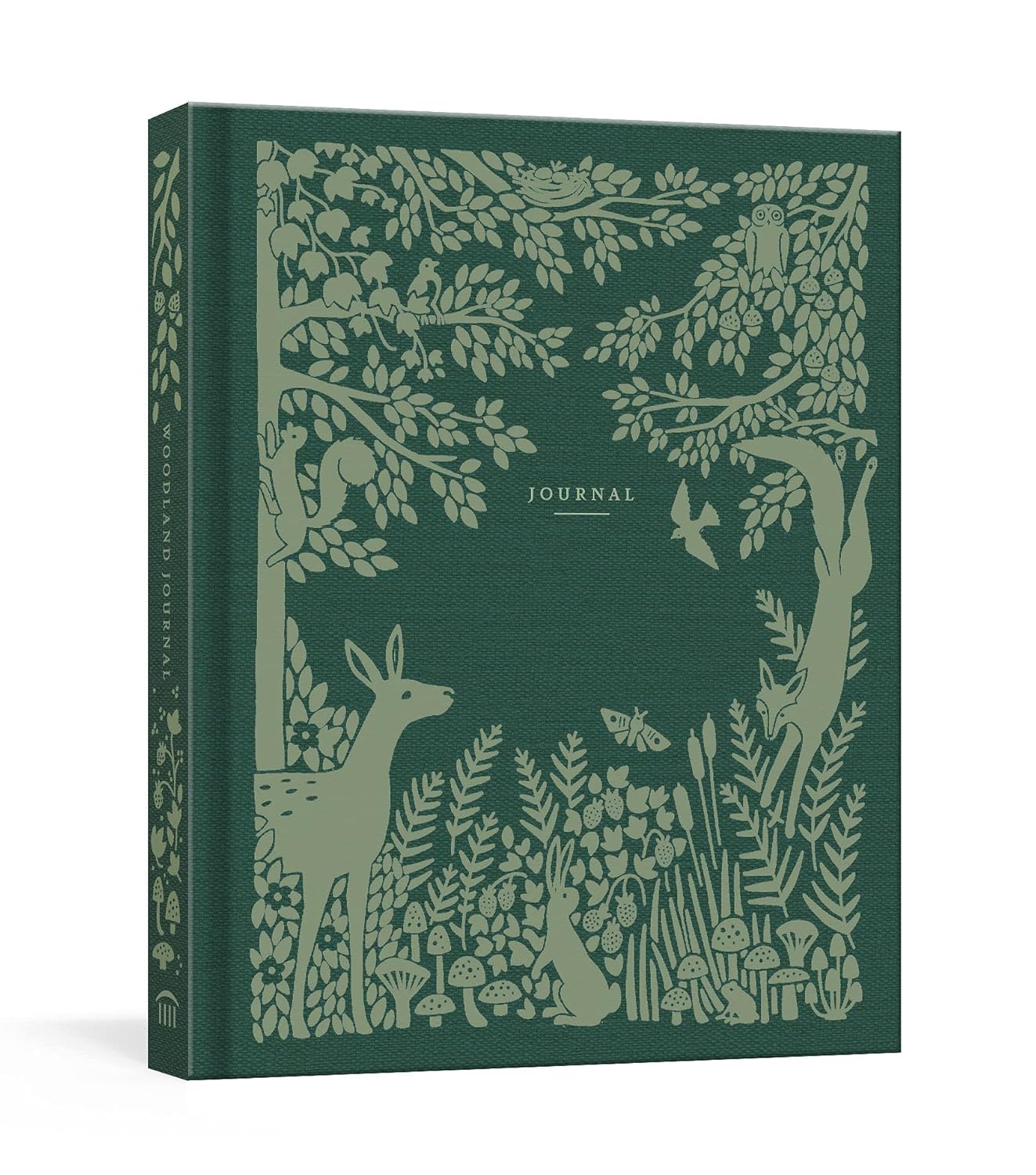 Woodland Journal MW-21128