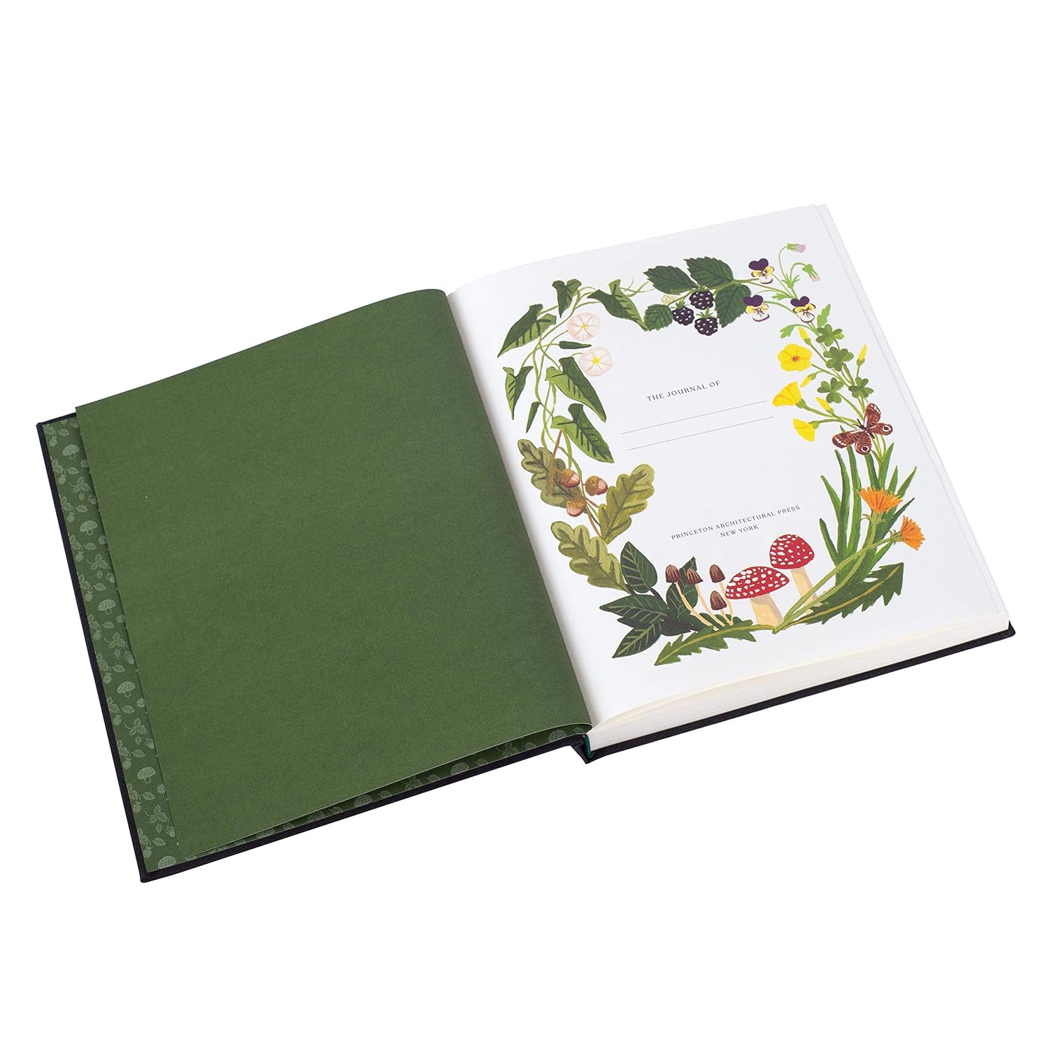 Woodland Journal MW-21128_03f6a213-7d13-4031-bd05-1e1e05043adf