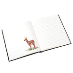 Woodland Journal MW-21128_2