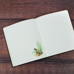 Woodland Journal MW-21128_3