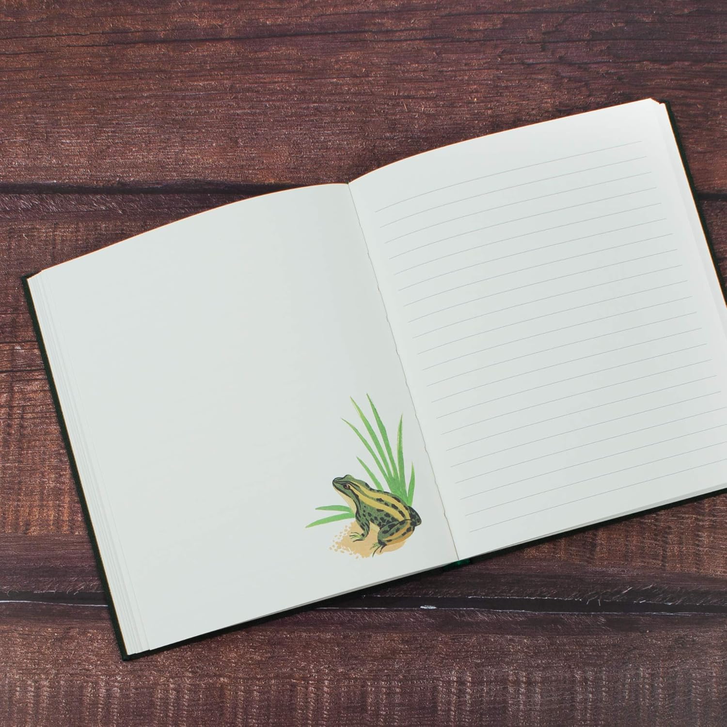 Woodland Journal MW-21128_3