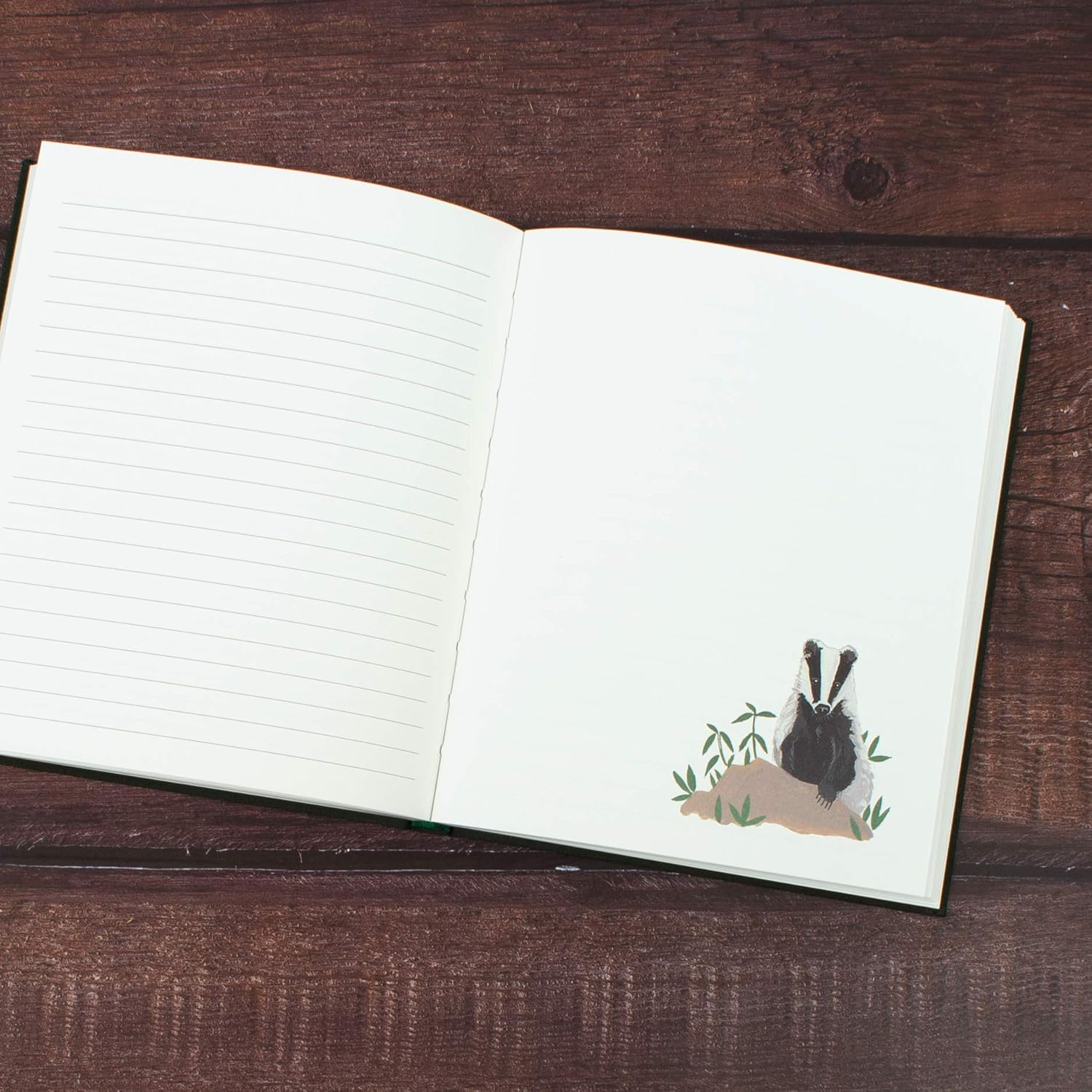 Woodland Journal MW-21128_4