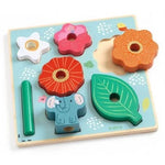 Elephant Stack Puzzle MW-21133_fc54392e-58a4-4317-bd68-877095e4d277