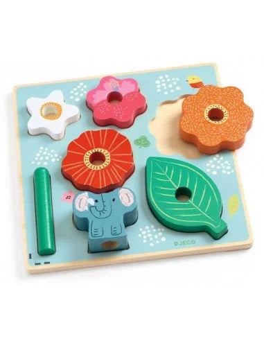 Elephant Stack Puzzle MW-21133_fc54392e-58a4-4317-bd68-877095e4d277