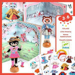 Little Wardrobe Cats MW-21135_5dcdf6e2-2b98-4f2f-bcb7-63184ce953fb