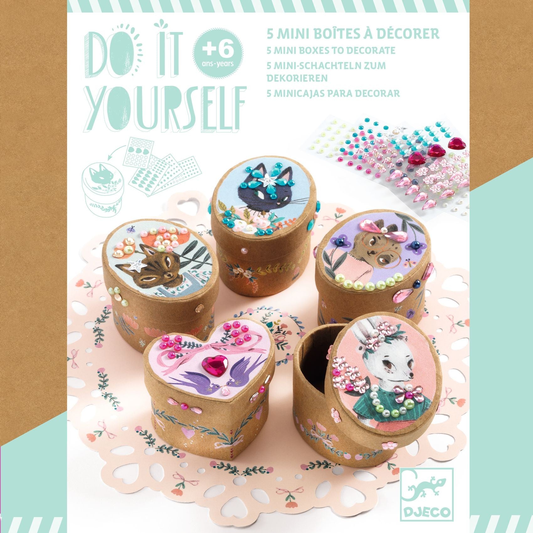 Adorable Mini Boxes Kit MW-21136_022b6fde-045f-4220-9cda-70f0bb8437fd