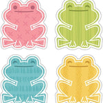 Mini Accents Variety Pack Frog MW-21150_a0d25134-8a36-464f-9c1f-bc247dae0862