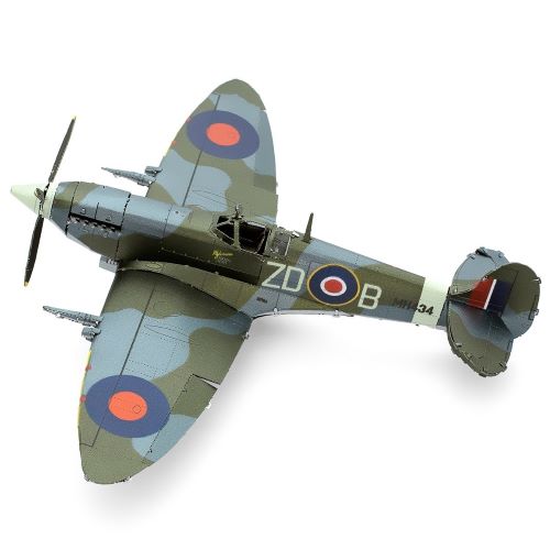 Supermarine Spitfire MW-21152