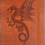 Dragon Journal MW-21163
