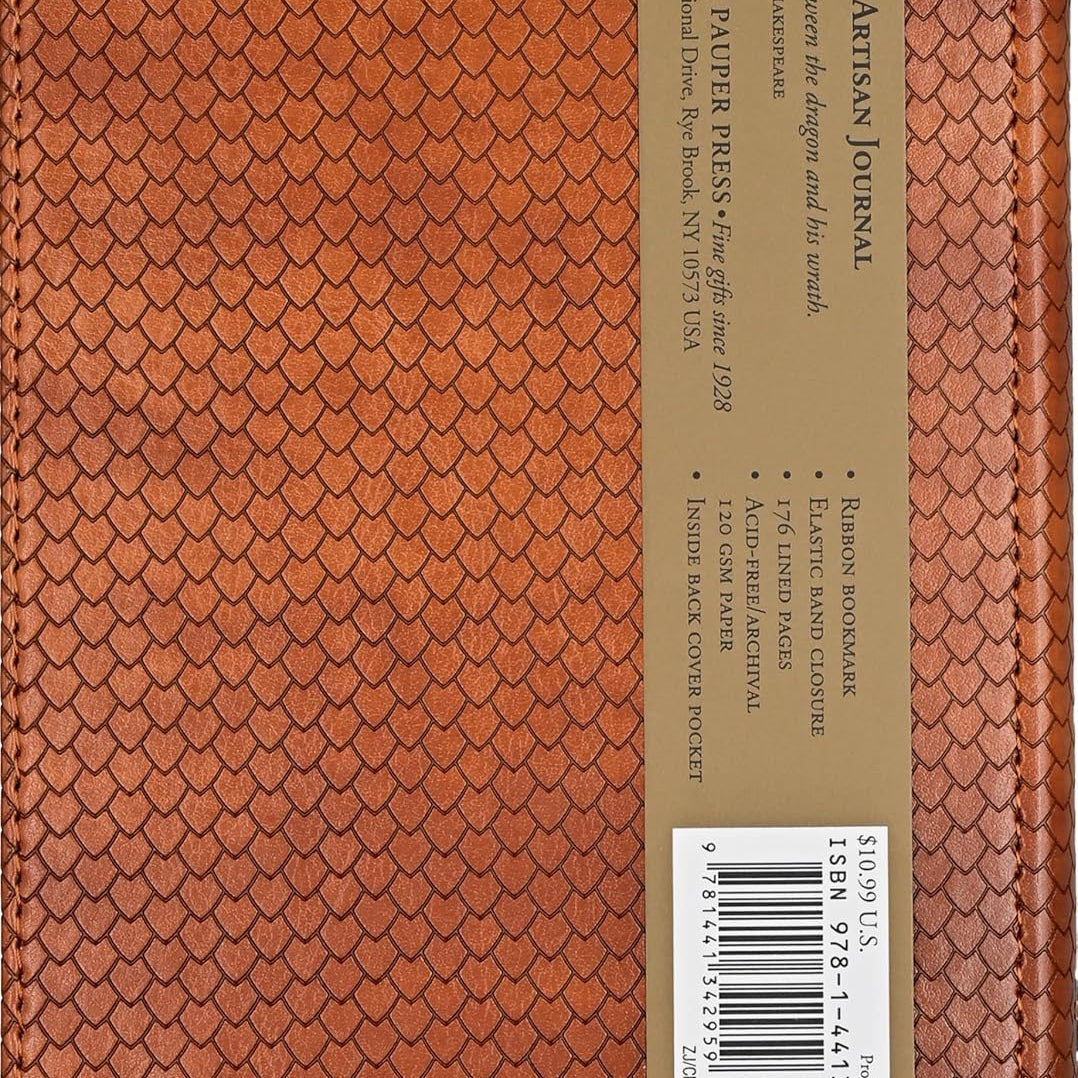 Dragon Journal MW-21163_1