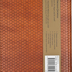 Dragon Journal MW-21163_1