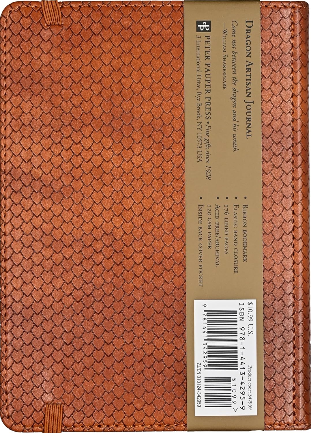 Dragon Journal MW-21163_1