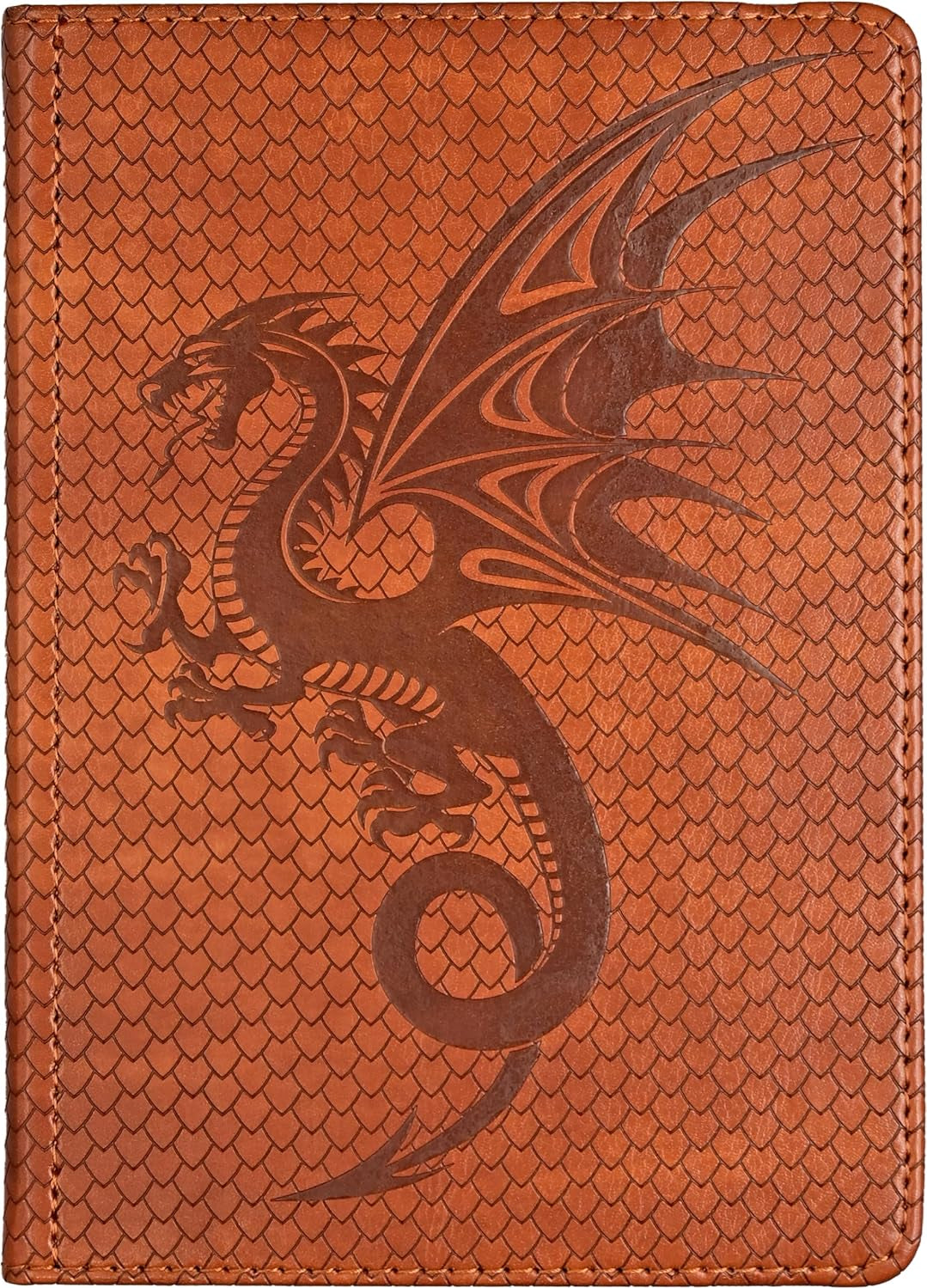 Dragon Journal MW-21163_3