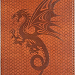 Dragon Journal MW-21163_3