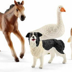 Farm World Baby Animals MW-21169_1