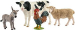 Farm World Starter Set MW-21174
