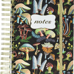 Forage Mushroom Journal MW-21187