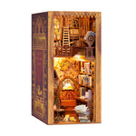 Eternal Bookstore Book Nook MW-21192_3931d690-c9b8-423e-a992-a3052e7862c0