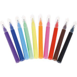 Worlds Smallest Markers MW-21200_1