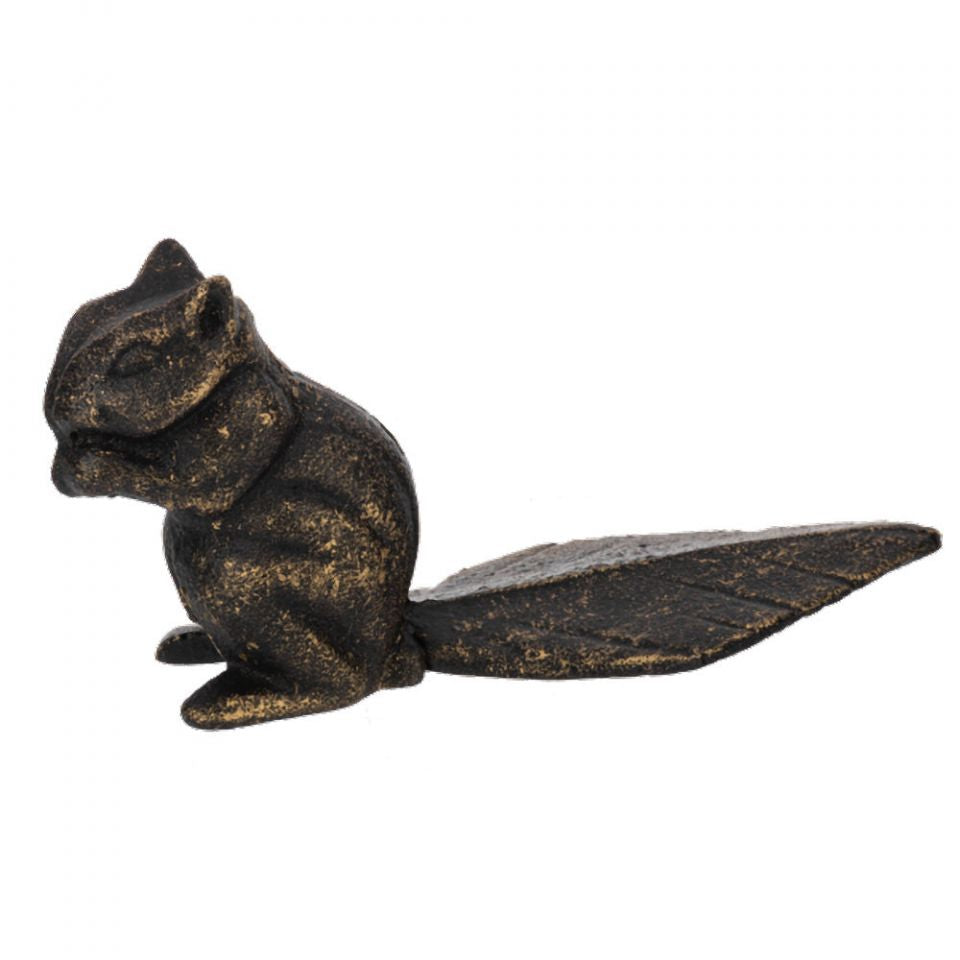 Outdoor Critter Door Stopper MW-21204