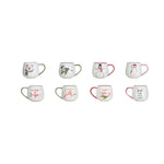 Holiday Stoneware Mug MW-21241_2