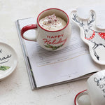 Holiday Stoneware Mug MW-21241_bb72abeb-00e4-4804-a7ad-19fd0ec9f4b9