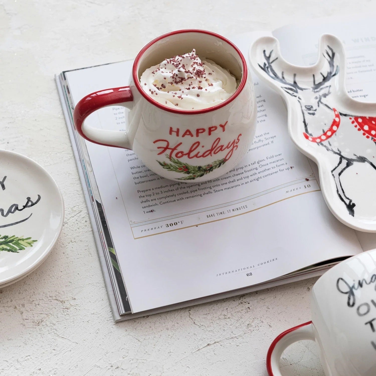 Holiday Stoneware Mug MW-21241_bb72abeb-00e4-4804-a7ad-19fd0ec9f4b9