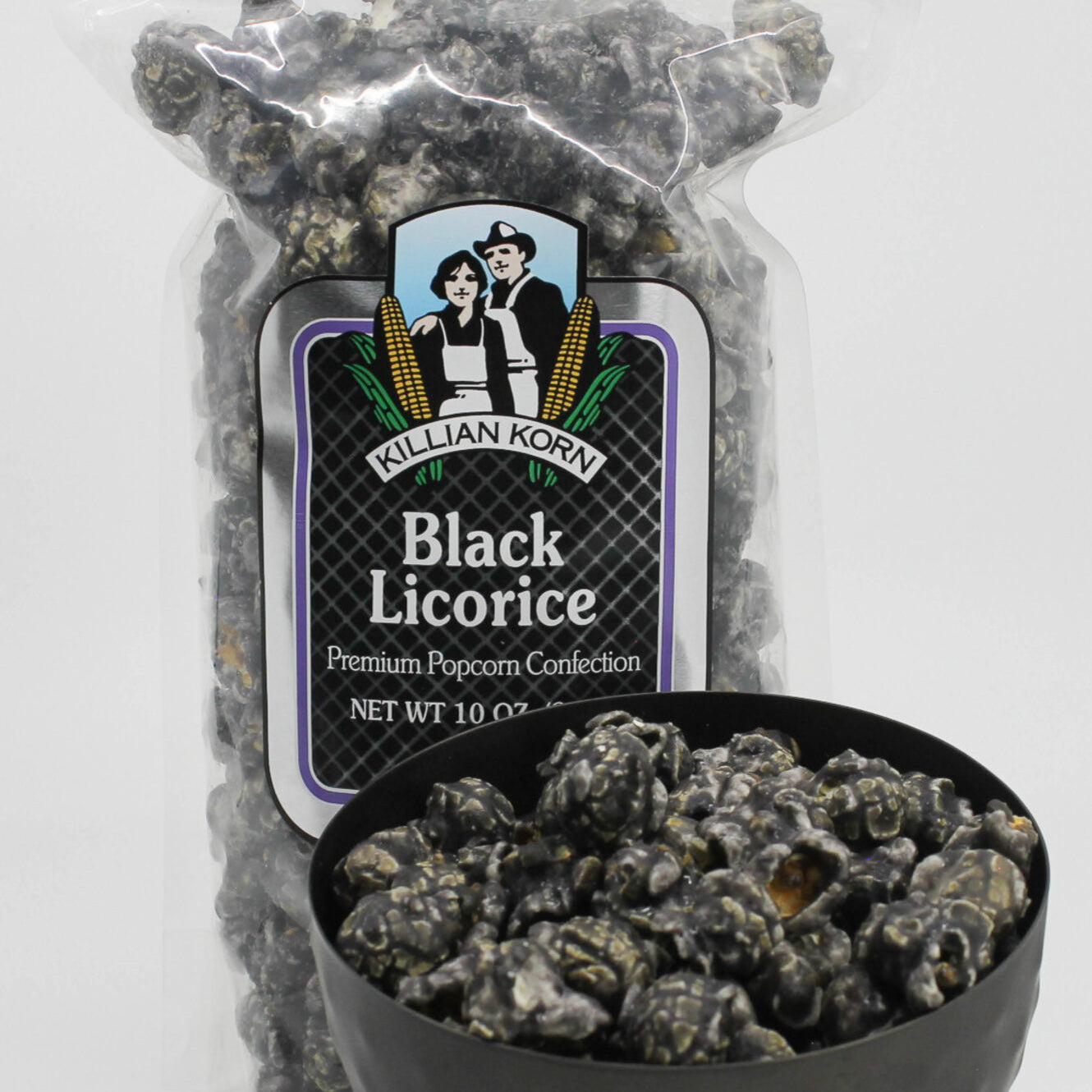 Black Licorice Popcorn MW-21256_7f6a23bb-2433-4dc3-af0c-0b499dd6ad04
