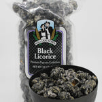 Black Licorice Popcorn MW-21256_7f6a23bb-2433-4dc3-af0c-0b499dd6ad04