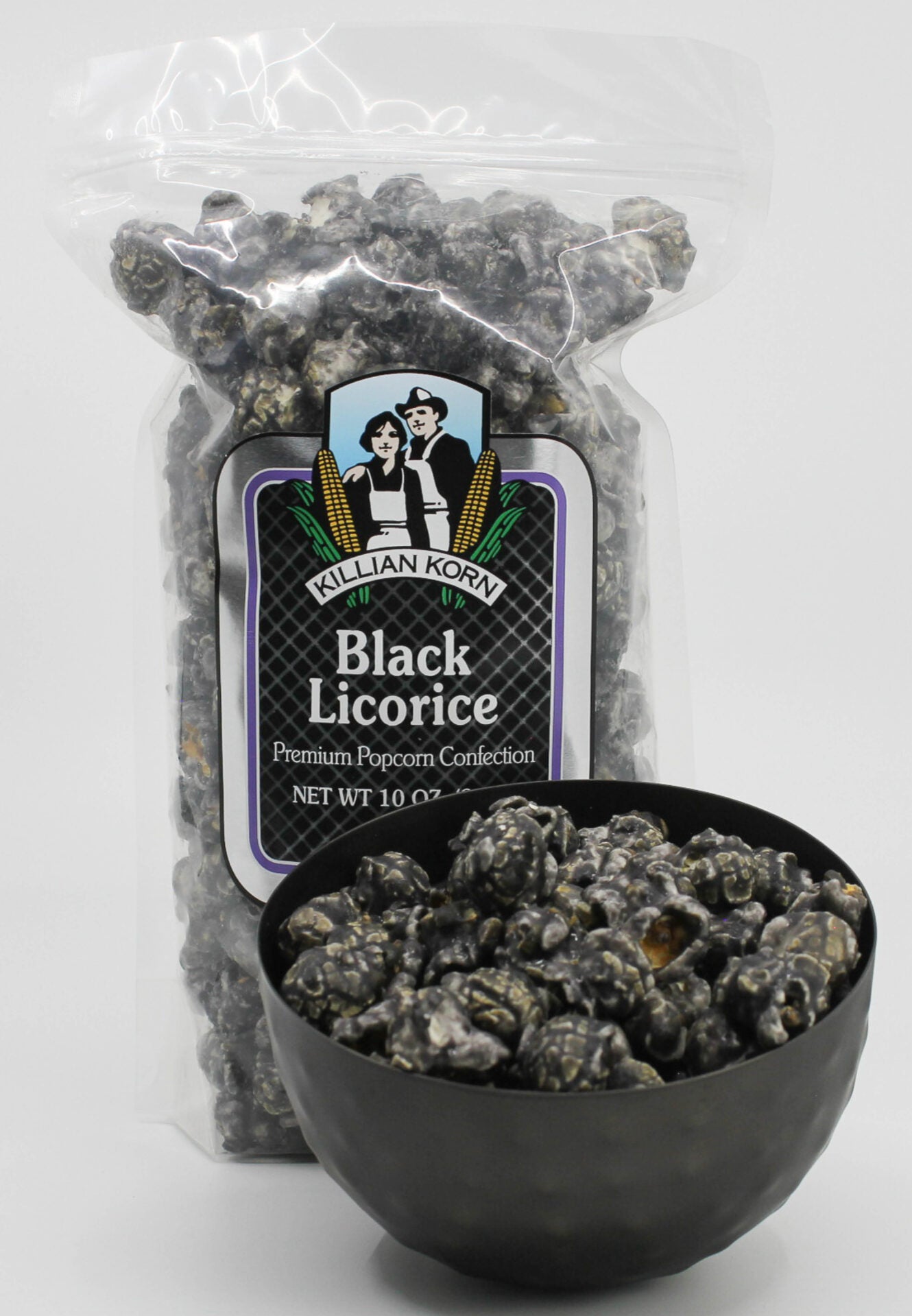 Black Licorice Popcorn MW-21256_7f6a23bb-2433-4dc3-af0c-0b499dd6ad04
