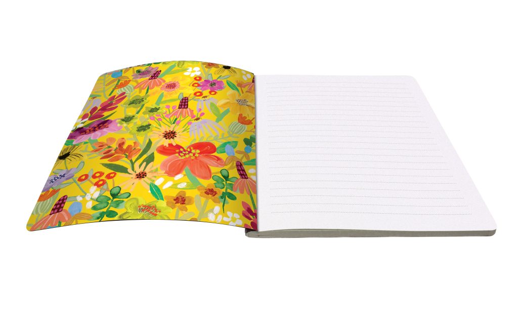 Green Bird Journal MW-21313_1