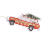 Gift Tags Car With Tree MW-21322_adb1ad31-c77a-4c44-8c9b-7a1c02964e47