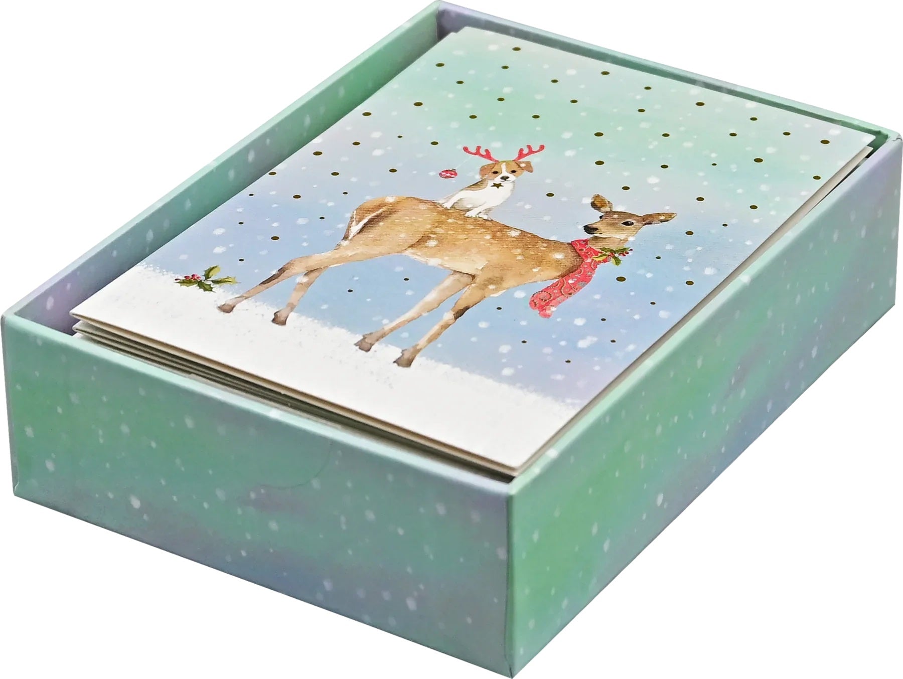 Holiday Boxed Winter Friends MW-21339_4495ae8c-e2f9-4b33-a4c9-9ca4c4f1f0a1