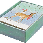 Holiday Boxed Winter Friends MW-21339_4495ae8c-e2f9-4b33-a4c9-9ca4c4f1f0a1