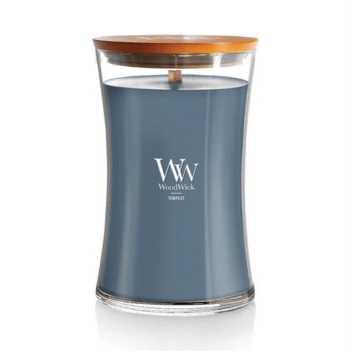 Woodwick Hypnoflora Large Candle MW-21359