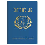 Captain's Log Notebook MW-21366_b02d23bd-6440-44c3-9359-001c2f14778f