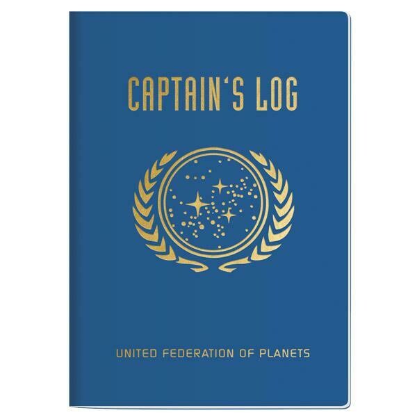 Captain's Log Notebook MW-21366_b02d23bd-6440-44c3-9359-001c2f14778f