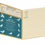 Birdwatching Notebook MW-21370_3