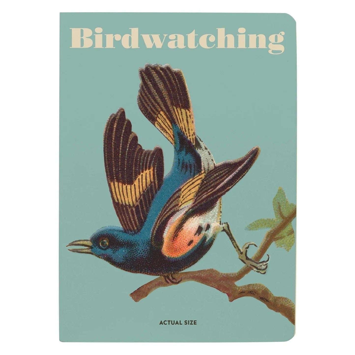 Birdwatching Notebook MW-21370_b6dff340-514e-4b56-a3ec-7f1de718c813