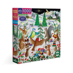 The Little Tree Puzzle MW-21383_8754e763-6030-40bc-a83c-b3decf3965b5