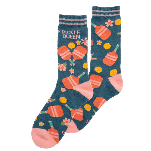 Pickleball Socks MW-21419