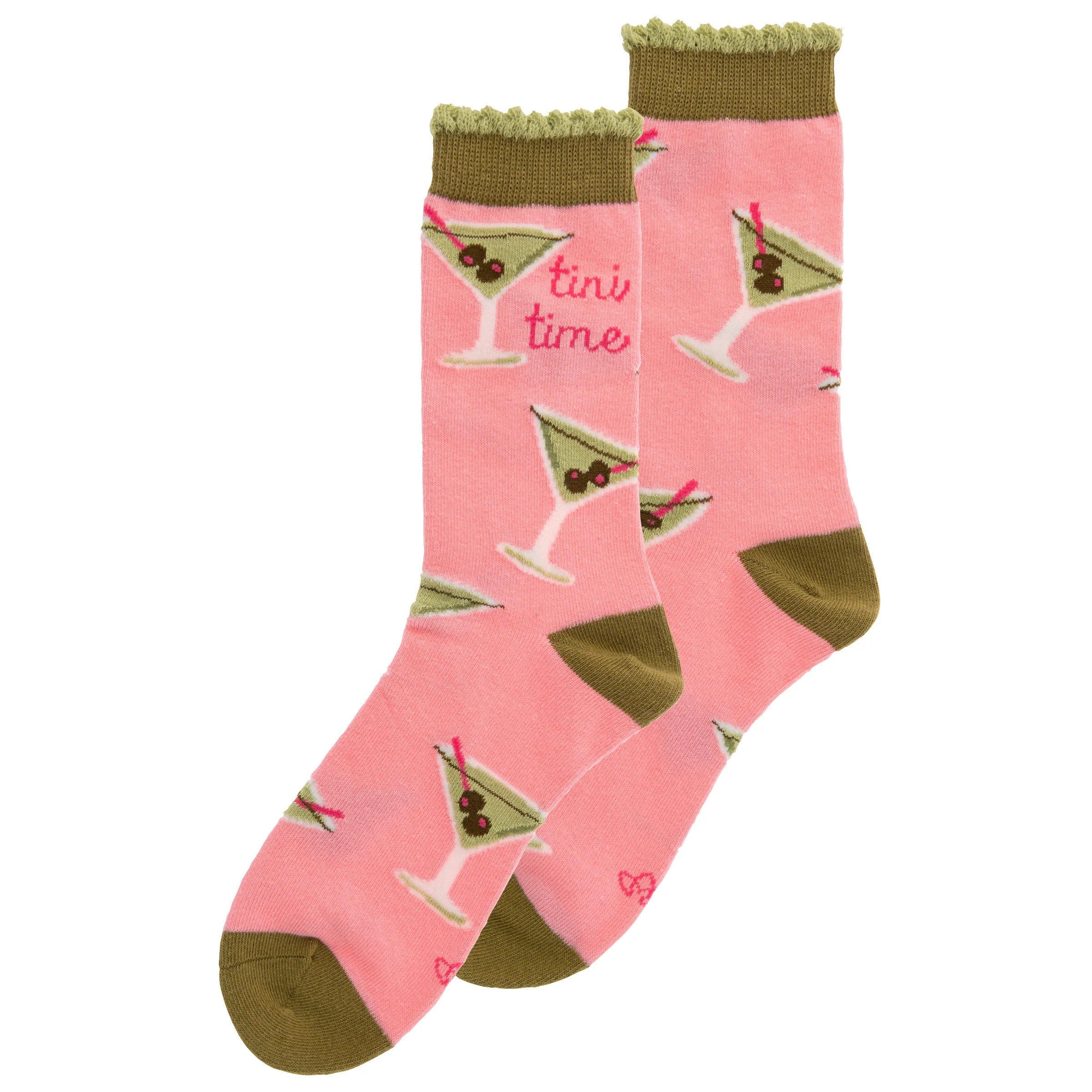 Socks Martini MW-21423