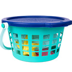 Sand Bucket Set MW-21446
