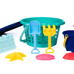 Sand Bucket Set MW-21446_30c0f981-9330-4629-83b2-a220a0bf3bad
