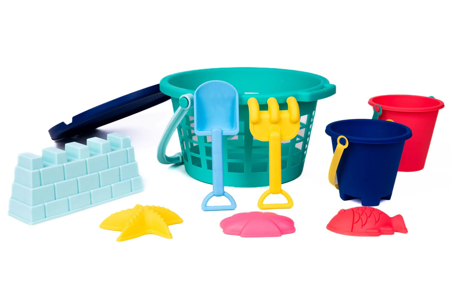 Sand Bucket Set MW-21446_30c0f981-9330-4629-83b2-a220a0bf3bad