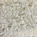 Woodland Sheet Wrap MW-21485